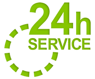 notdienst-service-24h.png